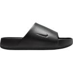 Calzado de verano negro Nike talla 42,5 para hombre 