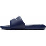Calzado de verano azul marino Nike Victori One talla 41 para mujer 