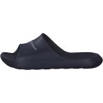 Calzado de verano azul marino Nike Victori One talla 38,5 para mujer 