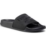 Calzado de verano negro informal Reebok talla 40 para mujer 