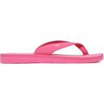 Calzado de verano rosa Puma talla 37 para mujer 