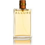 Perfumes de 50 ml chanel Allure con vaporizador para mujer 