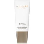 Chanel Allure Homme bálsamo after shave para hombre 100 ml