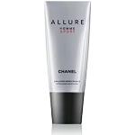 Chanel Allure Homme Sport Base Labial - 100 ml
