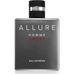 Chanel Allure Homme Sport Eau Extreme Eau de Parfum para hombre 50 ml