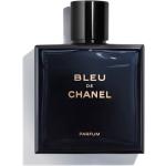 Perfumes azules de 150 ml de carácter misterioso chanel con vaporizador para hombre 