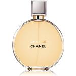 Perfumes de 35 ml chanel Chance para mujer 