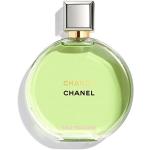 Chanel Chance Eau Fraîche 100 Ml Eau De Parfum Vaporizador