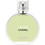 Chanel Chance Eau Fraîche perfume para el pelo para mujer 35 ml