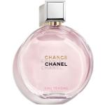 Perfumes de 100 ml chanel Chance Eau Tendre con vaporizador para mujer 