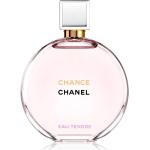 Chanel Chance Eau Tendre Eau de Parfum para mujer 100 ml