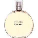 Perfumes de 35 ml chanel Chance Eau Tendre con vaporizador para mujer 