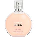 Chanel Chance Eau Vive perfume para el pelo para mujer 35 ml