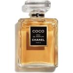 Perfumes oriental de 100 ml chanel Coco con vaporizador 