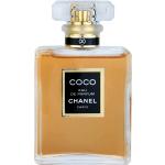 Perfumes oriental de 50 ml chanel Coco con vaporizador 
