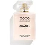 Perfumes rosas de 35 ml chanel Coco Mademoiselle 