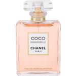 Perfumes oriental de 100 ml chanel Coco Mademoiselle con vaporizador para mujer 