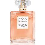Perfumes oriental de 50 ml chanel Coco Mademoiselle con vaporizador para mujer 