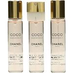 Perfumes oriental chanel Coco Mademoiselle en spray para mujer 