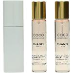 Perfumes de 60 ml chanel Coco Mademoiselle en spray para mujer 