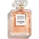 Perfumes oriental de 200 ml chanel Coco Mademoiselle con vaporizador para mujer 
