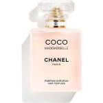 Perfumes rosas chanel Coco Mademoiselle 