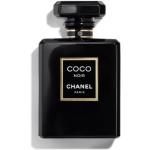 Perfumes negros oriental de 100 ml chanel Coco con vaporizador 