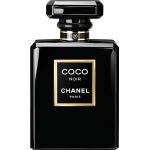 Perfumes negros oriental de 50 ml chanel Coco con vaporizador 