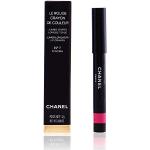 Chanel Crayon de Couleur 5 Rouge - 1.2 gr