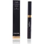 Chanel Éclat Lumière Stylo Embellisseur #10-Beige Tendrelight 1,2Ml 200 g