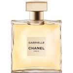 Chanel Gabrielle Eau de Parfum para mujer 35 ml