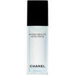 Chanel Hydra Beauty Micro Sérum sérum hidratante intenso 30 ml