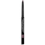 Eyeliners lápices chanel No 5 para mujer 