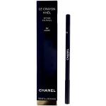 Eyeliners lápices chanel Crayon para mujer 