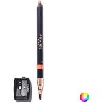 Chanel Le Crayon Lã¨Vres #152-Clear 1,2 Gr 100 g