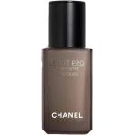 Chanel Le Lift Concentré Contours serum reafirmante 30 ml