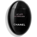 Cremas de manos de 50 ml chanel Le Lift para mujer 