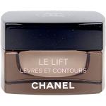 Chanel Le Lift L√®vres Et Contours