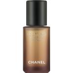 Belleza & Perfumes con enzimas de 50 ml chanel Le Lift 