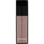Chanel Le Lift Sérum serum reafirmante con efecto alisante 30 ml