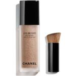 Maquillaje transparentes chanel Les Beiges para mujer 