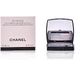 Chanel les beiges healthy glow natural eyeshadow palette 4. 5g
