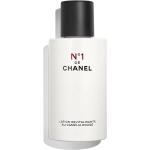 Maquillaje para el rostro de 150 ml chanel No 1 de Chanel para mujer 