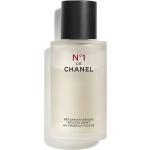 Maquillaje beige para el rostro de 50 ml chanel No 1 de Chanel para mujer 