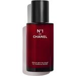 Sérum facial rojo de 50 ml chanel No 1 de Chanel para mujer 