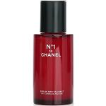 Chanel No.1 Revitalizing Serum