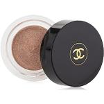 Chanel Ombre Premiere Cream Eyeshadow 804-Scintillance 4 g