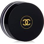 Sombras beige chanel Ombre para mujer 
