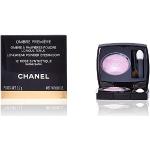Chanel ombre premiere powder eyeshadow 36 désert rouge 1,5 gr
