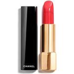 Chanel Rouge Allure Barra de labios #152-Insaisissable 3.5 gr